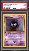 PSA 9 Fantominus thumbnail 1