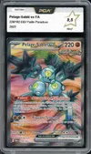 PCA 9.5 Pelage-Sablé Ex thumbnail 1
