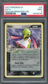 PSA 9 Xatu thumbnail 1