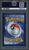 PSA 10 Pikachu Volant VMax thumbnail 2