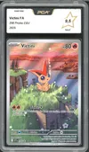 PCA 9.5 Victini thumbnail 1