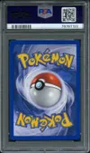 PSA 10 Simiabraz Holo thumbnail 2