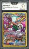 PCA 9 Gouroutan thumbnail 1