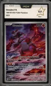 PCA 9.5 Groudon thumbnail 1