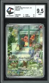 CCC 9.5 Salamèche thumbnail 1