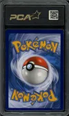 PCA 9.5 Mewtwo Gx thumbnail 2