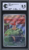 CCC 9.5 Victini thumbnail 1