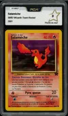 PCA 9 Salamèche thumbnail 1