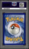 PSA 9 Dracolosse Ex thumbnail 2