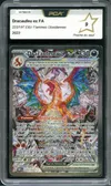 PCA 9 Dracaufeu Ex thumbnail 1
