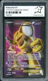 PCA 9 Alakazam Ex thumbnail 1