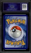CA 10 Méga-Latias Ex thumbnail 2