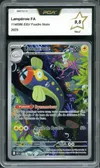 PCA 9.5 Lampéroie thumbnail 1