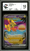 CCC 10 Tokorico Ex thumbnail 1