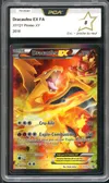 PCA 8 Dracaufeu Ex thumbnail 1