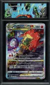 CA 10 Charizard VStar thumbnail 1