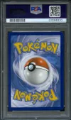 PSA 10 Dracaufeu V thumbnail 2