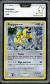 PCA 9 Regigigas Holo thumbnail 1