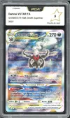 PCA 9 Darkrai VStar thumbnail 1