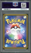 PSA 10 Magneton thumbnail 2