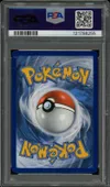 PSA 10 Mew Gold thumbnail 2