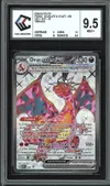 CCC 9.5 Dracaufeu Ex thumbnail 1