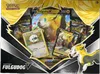 Coffret Fulgudog V thumbnail 1