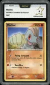 PCA 9 Machoc thumbnail 1