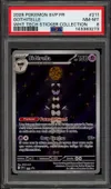 PSA 8 Sidérella thumbnail 1