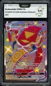 PCA 9.5 Scolocendre VMax Shiny thumbnail 1