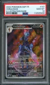 PSA 10 Malvalame thumbnail 1
