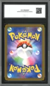 CCC 10 Pikachu thumbnail 2