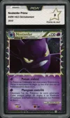 PCA 9 Nostenfer Prime thumbnail 1
