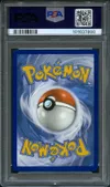 PSA 10 Sulfura, Électhor et Artikodin Gx thumbnail 2