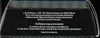 Deck Noir et Blanc Pouvoirs Emergents thumbnail 5