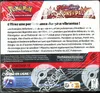 Display EV2 Evolutions à Paldea thumbnail 2