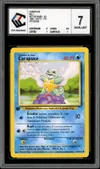 CCC 7 Carapuce thumbnail 1