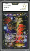 PCA 9 Yveltal Ex thumbnail 1