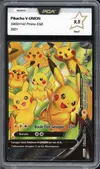 PCA 9.5 Pikachu V Union thumbnail 1