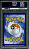 PSA 9 Astronelle V thumbnail 2
