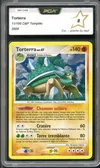 PCA 8 Torterra Holo thumbnail 1