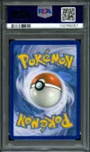 PSA 9 Tortank et Tiplouf Gx thumbnail 2