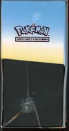 ETB EV4 Faille Paradoxe thumbnail 3