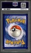 PSA 9 Chartor thumbnail 2