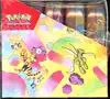 Display Mini Tins EV3.5 151 thumbnail 6