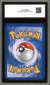 CCC 8.5 Kyurem Noir Ex thumbnail 2
