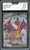 PCA 10 Dracaufeu Ex thumbnail 1