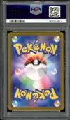 PSA 10 Latios thumbnail 2