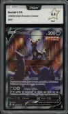 PCA 9.5 Noctali V thumbnail 1