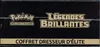 ETB SL3.5 Légendes Brillantes thumbnail 6